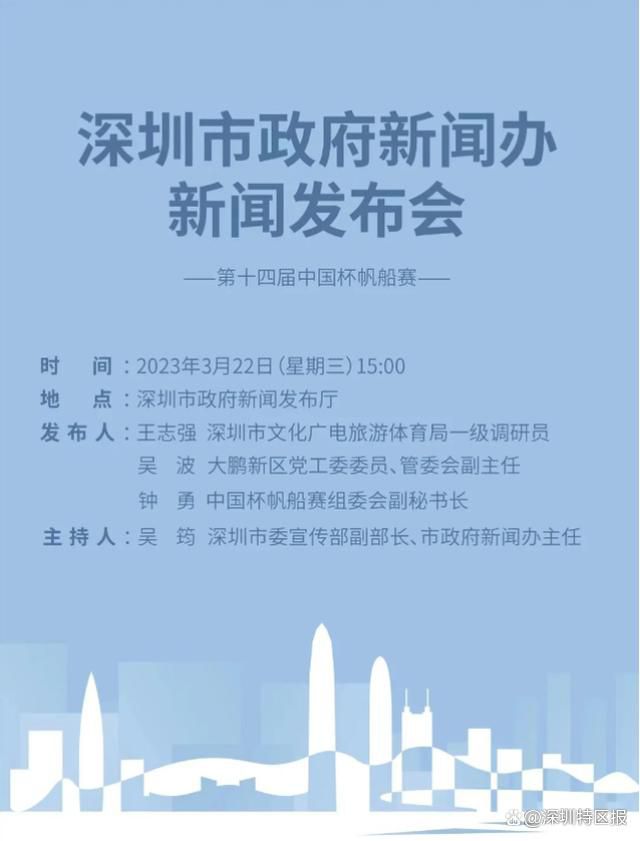 国产精品成aⅴ人片在线观看
